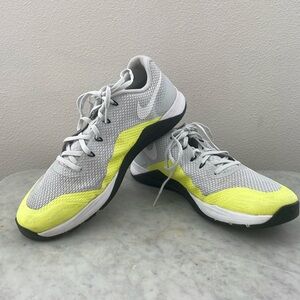 Nike Metcon Repper DSX Training Shoes Size 12